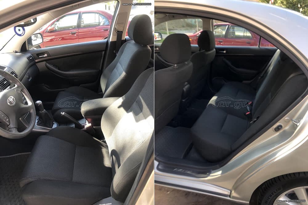 https://autogreeknews.gr/wp-content/uploads/2022/04/Toyota-Avensis-2004-5.jpg
