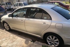 Toyota-Avensis-2004-(6)