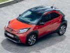 Toyota-Aygo-X-2022-(1)