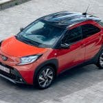 Toyota-Aygo-X-2022-(1)
