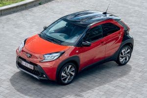 Toyota-Aygo-X-2022-(1)