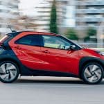 Toyota-Aygo-X-2022