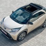 Toyota-Aygo-X-2022-(2)