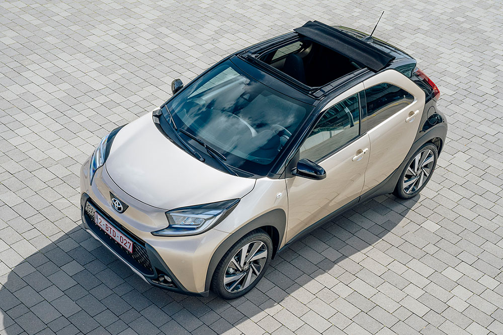 https://autogreeknews.gr/wp-content/uploads/2022/04/Toyota-Aygo-X-2022-2.jpg