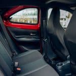 Toyota-Aygo-X-2022-(3)