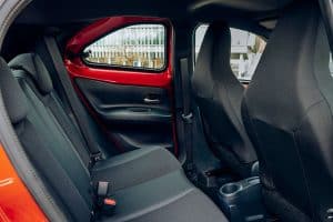 Toyota-Aygo-X-2022-(3)