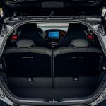 Toyota-Aygo-X-2022-(4)