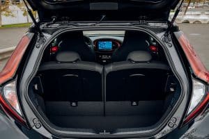 Toyota-Aygo-X-2022-(4)