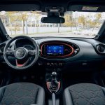 Toyota-Aygo-X-2022-(5)