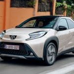 Toyota-Aygo-X-2022-(6)