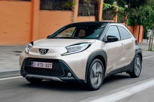 Toyota-Aygo-X-2022-(6)