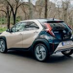 Toyota-Aygo-X-2022-(7)
