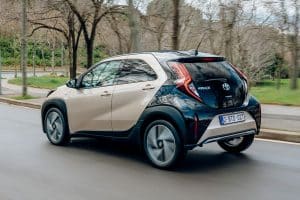 Toyota-Aygo-X-2022-(7)