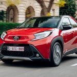 Toyota-Aygo-X-2022-(8)