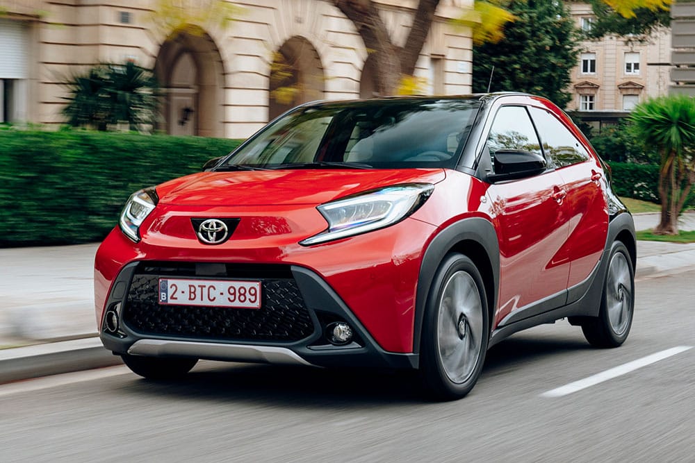 https://autogreeknews.gr/wp-content/uploads/2022/04/Toyota-Aygo-X-2022-8.jpg