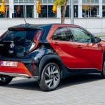 Toyota-Aygo-X-2022-(9)