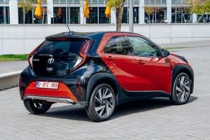 Toyota-Aygo-X-2022-(9)