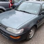 Toyota-Corolla-1994-(1)