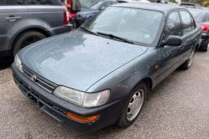 Toyota-Corolla-1994-(1)