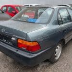 Toyota-Corolla-1994-(3)