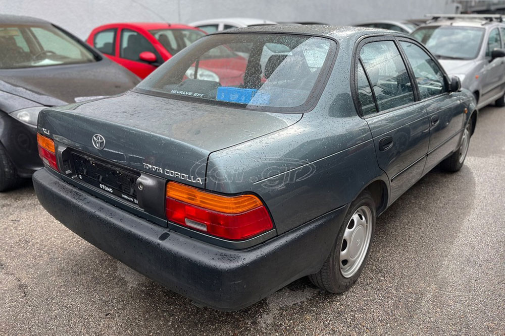 https://autogreeknews.gr/wp-content/uploads/2022/04/Toyota-Corolla-1994-3.jpg