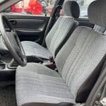 Toyota-Corolla-1994-(5)