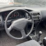 Toyota-Corolla-1994-(6)