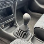 Toyota-Corolla-1994-(7)