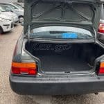 Toyota-Corolla-1994-(8)