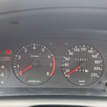 Toyota-Corolla-1994-(9)