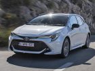 Toyota-Corolla-Hybrid