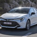 Toyota-Corolla-Hybrid