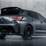 Toyota-GR-Corolla (1)