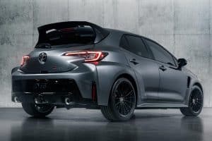 Toyota-GR-Corolla (1)
