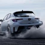 Toyota-GR-Corolla (10)