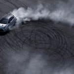 Toyota-GR-Corolla (11)