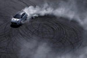 Toyota-GR-Corolla (11)