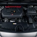 Toyota-GR-Corolla (12)