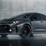 Toyota-GR-Corolla (13)