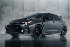 Toyota-GR-Corolla (13)