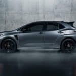 Toyota-GR-Corolla (14)