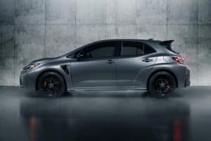 Toyota-GR-Corolla (14)