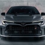 Toyota-GR-Corolla (15)