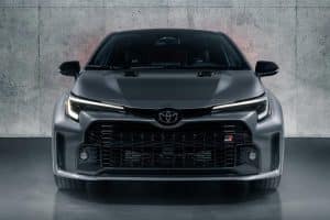 Toyota-GR-Corolla (15)