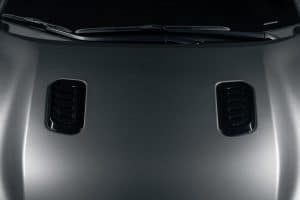 Toyota-GR-Corolla (3)