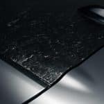 Toyota-GR-Corolla (4)