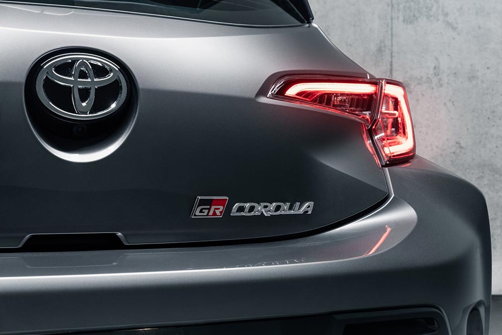 https://autogreeknews.gr/wp-content/uploads/2022/04/Toyota-GR-Corolla-5.jpg