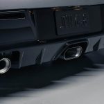 Toyota-GR-Corolla (6)