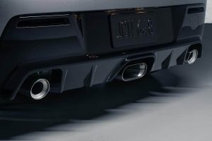 Toyota-GR-Corolla (6)