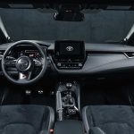 Toyota-GR-Corolla (7)